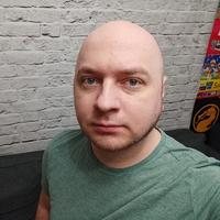 Отзыв от Григорий - Виза Destination Thailand